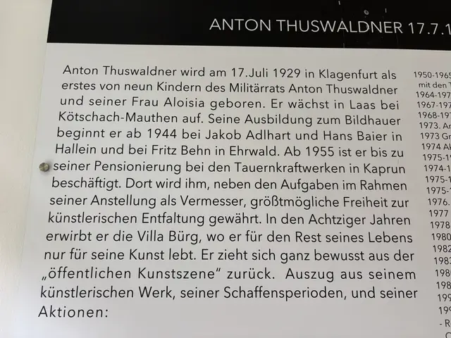 Foto: Sarah Braun
