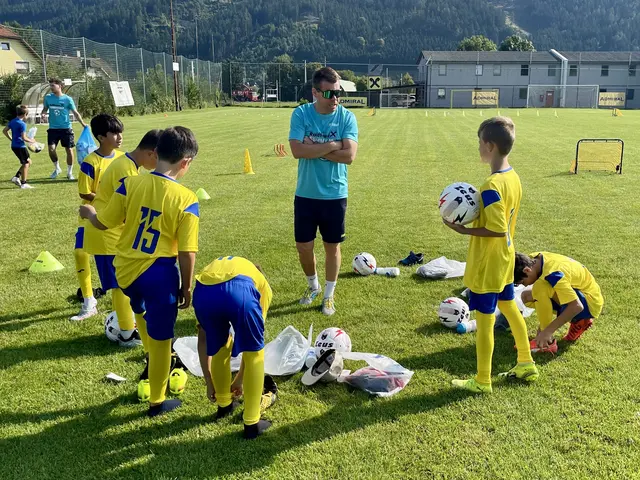 Foto: Markus Brunner