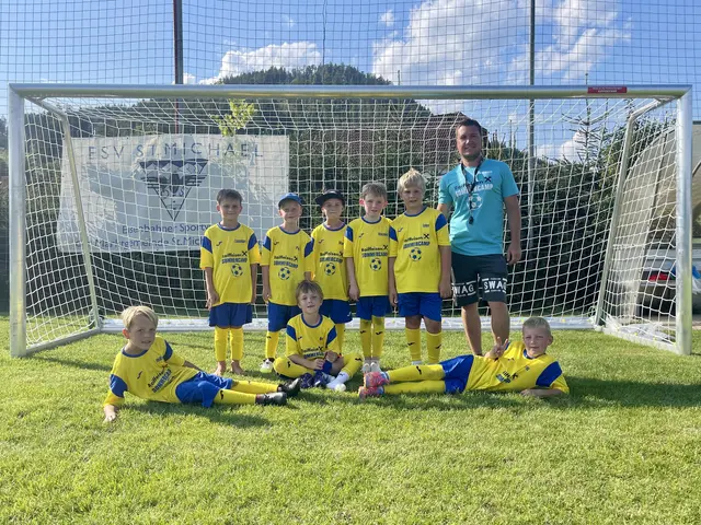 Foto: Markus Brunner