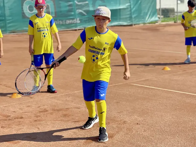 Foto: Markus Brunner