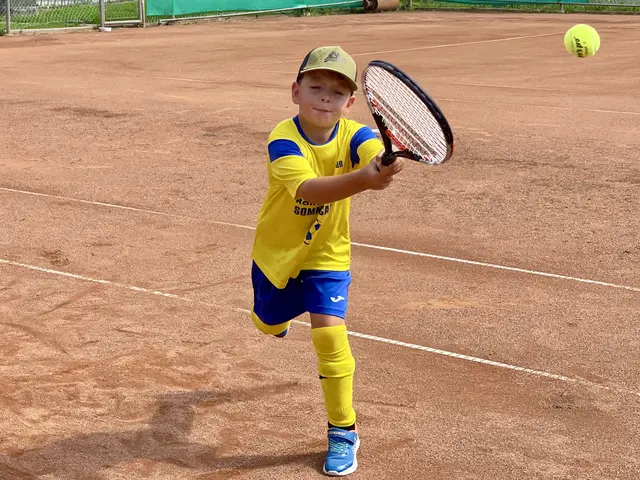 Foto: Markus Brunner