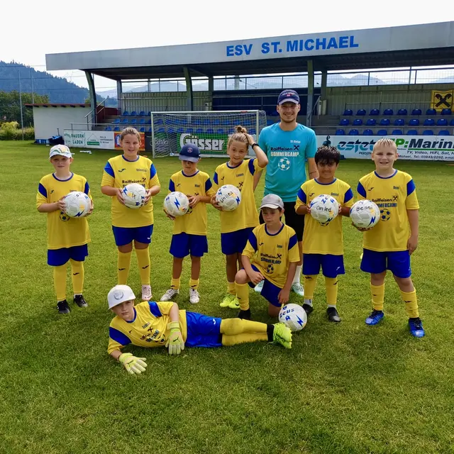 Foto: Markus Brunner