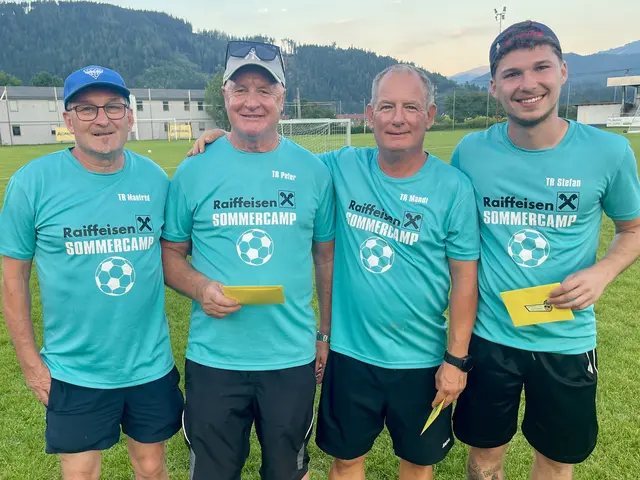 Foto: Markus Brunner