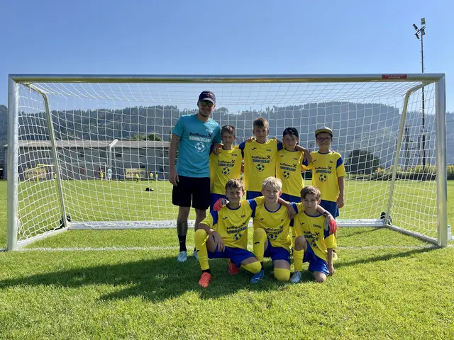 Foto: Markus Brunner