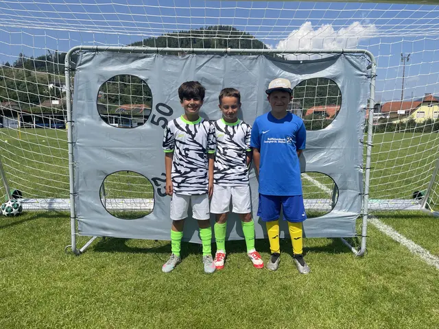 Foto: Markus Brunner