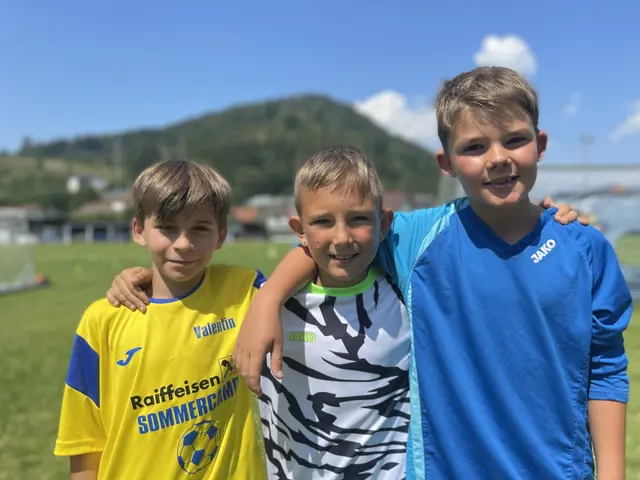 Foto: Markus Brunner