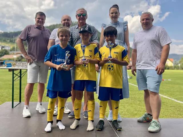 Foto: Markus Brunner