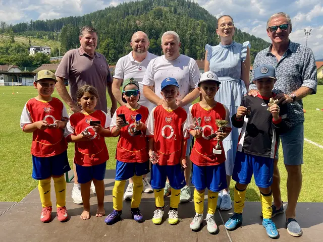 Foto: Markus Brunner