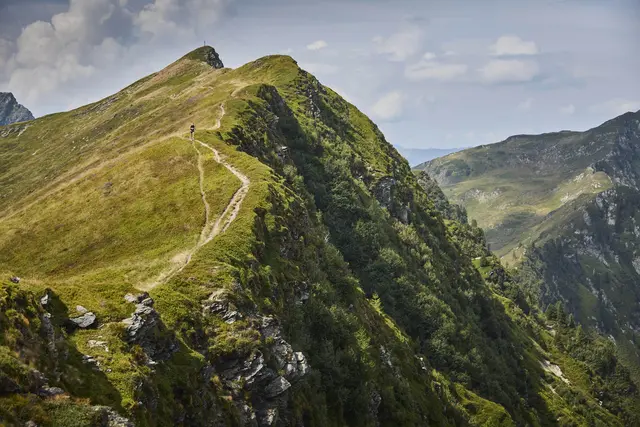 Foto: saalbach.com, Daniel Roos