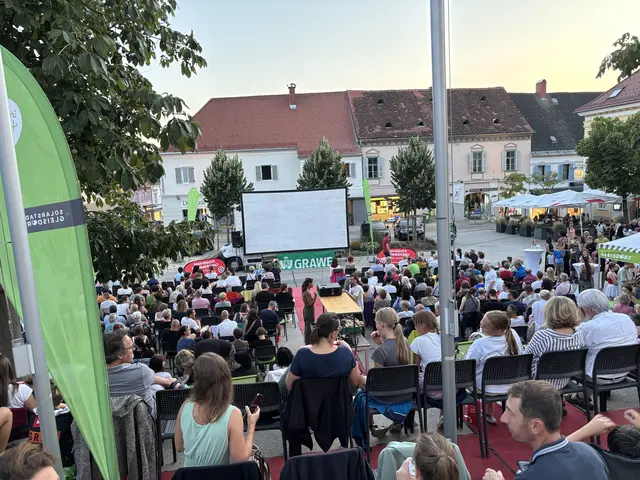 Foto: MeinBezirk/Engelmann