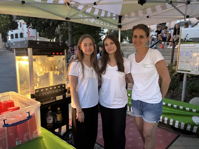 Foto: MeinBezirk/Engelmann