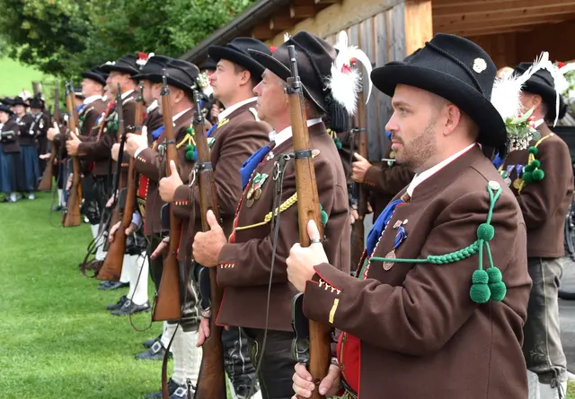 Foto: Roswitha Wörgötter