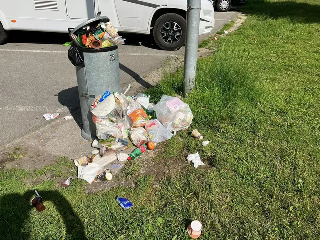 Foto: Gerhard Gschwendtner