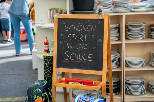 Foto: Valentina Marinelic/MeinBezirk