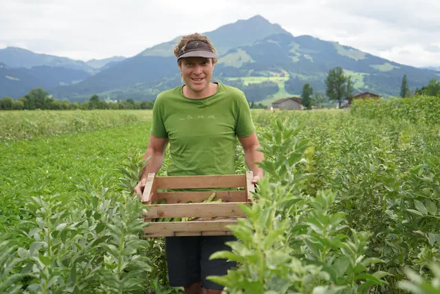 Foto: ServusTV/Sabine Knoche/Degn Film