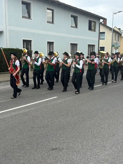 Foto: Marktgemeinde Lanzenkirchen