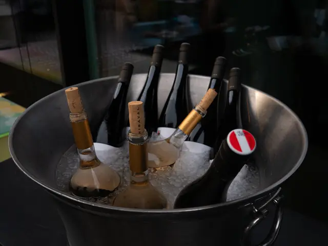 Foto: Volkan Saracoglu