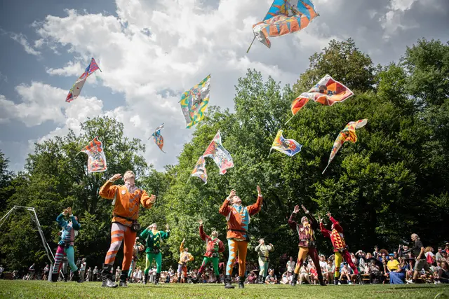 Foto: KHM-Museumsverband 