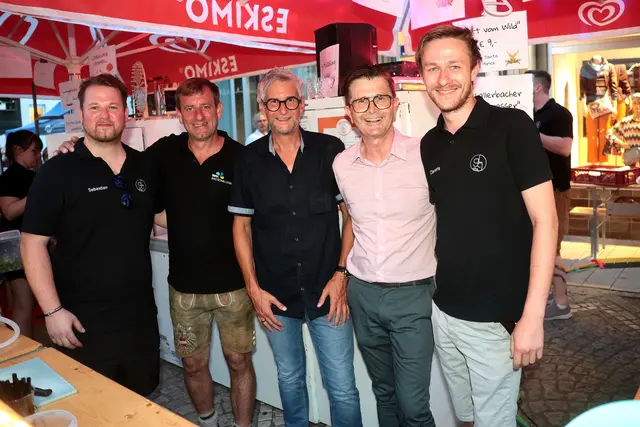 Foto: eventfoto.at/Maringer