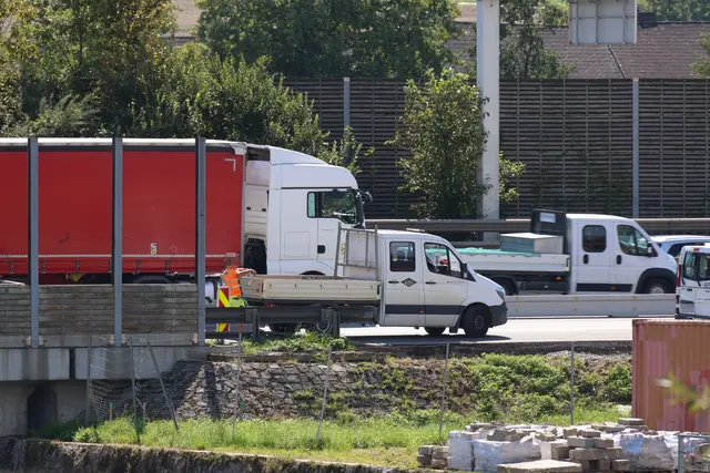 Foto: laumat/Matthias Lauber