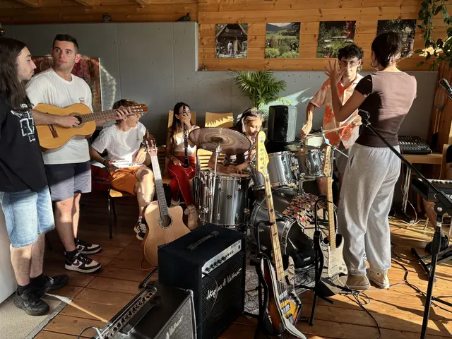 Foto: MeinBezirk/Hofmüller