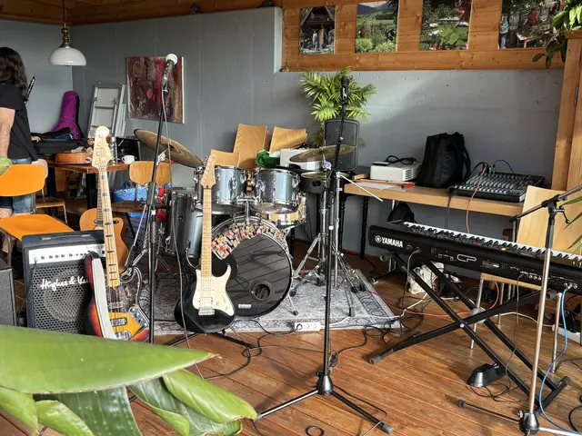 Foto: MeinBezirk/Hofmüller