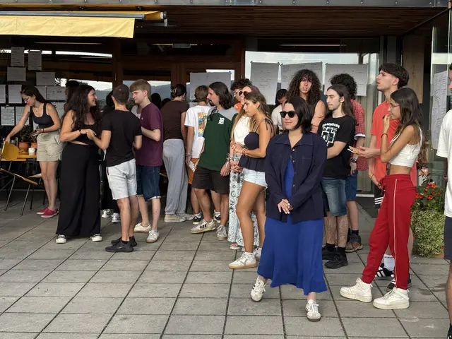 Foto: MeinBezirk/Hofmüller