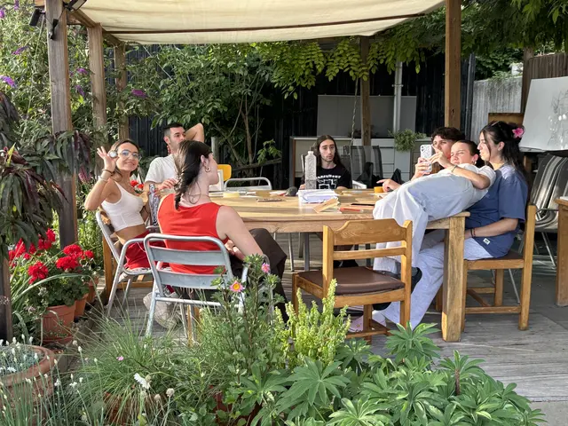 Foto: MeinBezirk/Hofmüller