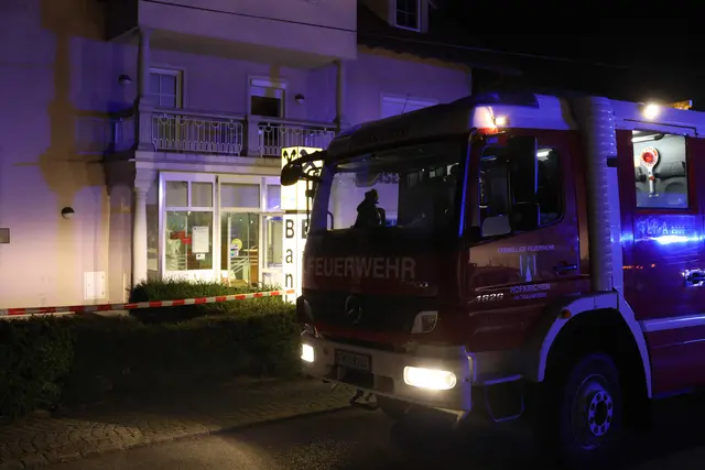 Foto: laumat/Matthias Lauber