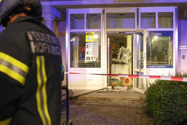 Foto: laumat/Matthias Lauber