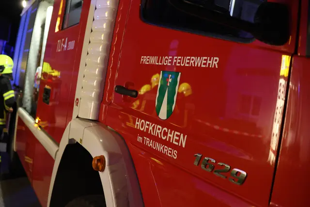 Foto: laumat/Matthias Lauber