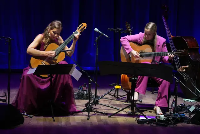 Foto: Willi Pleschberger