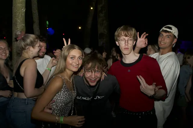Foto: Smetana