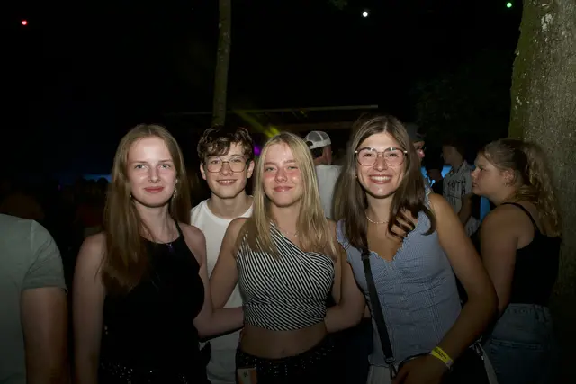 Foto: Smetana
