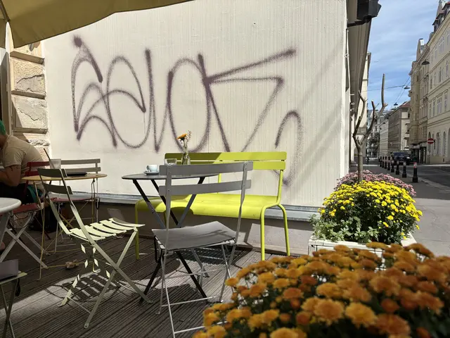 Foto: Matthias Pandrea/MeinBezirk