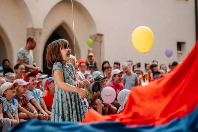 Foto: NÖKISS/Tobias Singer