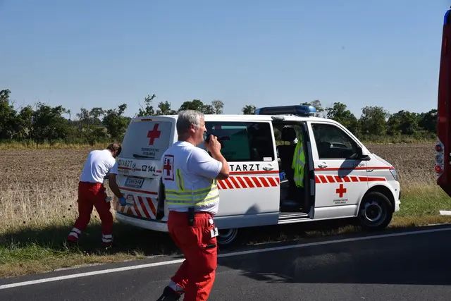 Foto: Thomas Lenger, Monatsrevue