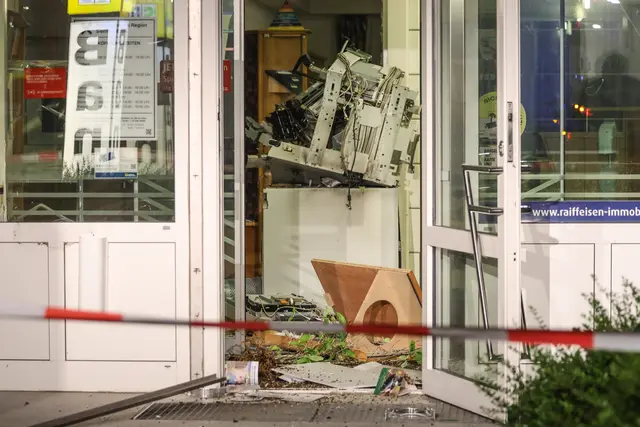 Foto: laumat/Matthias Lauber