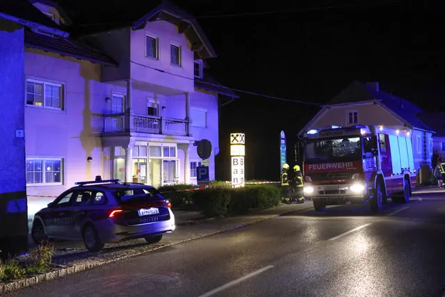 Foto: laumat/Matthias Lauber