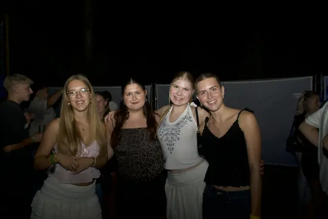 Foto: Smetana