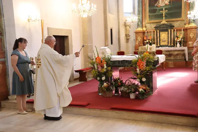 Foto: Erich Mladensich