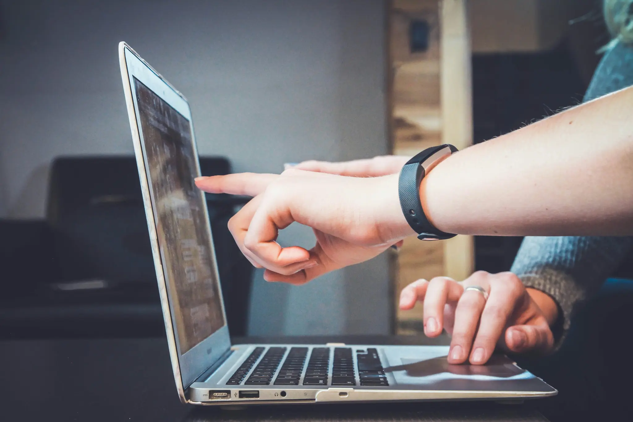 Kauf-im-Internet-nach-Beratung-im-Gesch-ft-immer-fter-Thema
