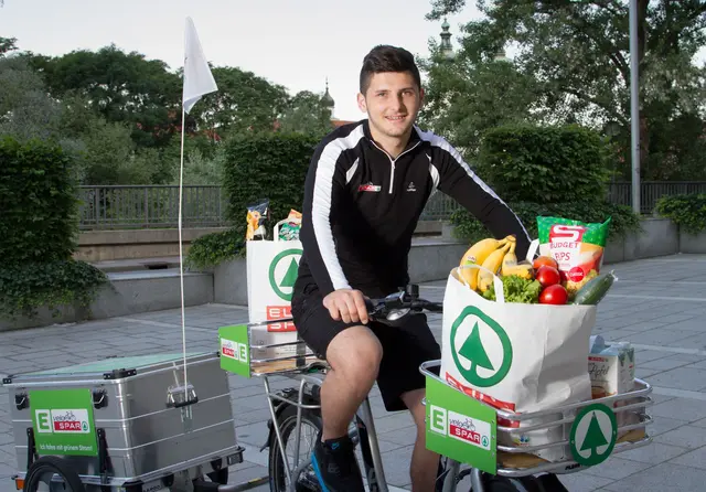 Symbolfoto | Foto: SPAR / Ivo Velchev