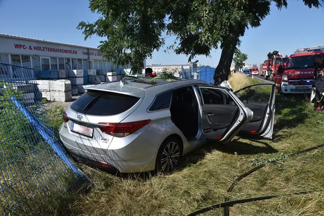 Foto: Thomas Lenger, Monatsrevue