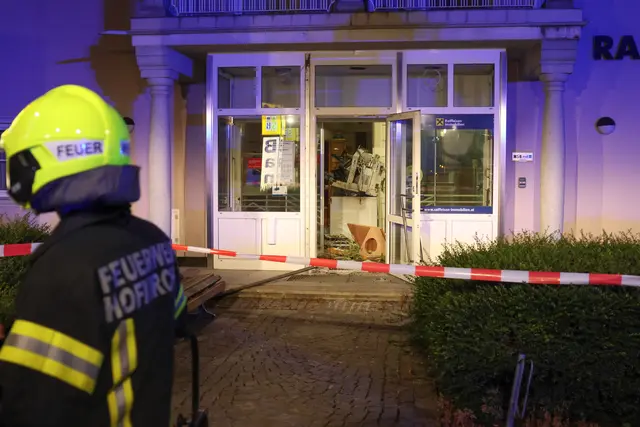 Foto: laumat/Matthias Lauber