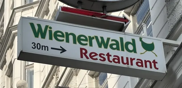 Foto: Andreas Pölzl/MeinBezirk