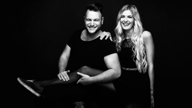 Glanzschnitt Köflach
Dienstag bis Freitag von 8 - 18.30 Uhr
Facebook: Glanzschnitt
Tel. 0664/2127 388, Termine nur nach Vereinbarung per WhatsApp | Foto: Die Abbilderei