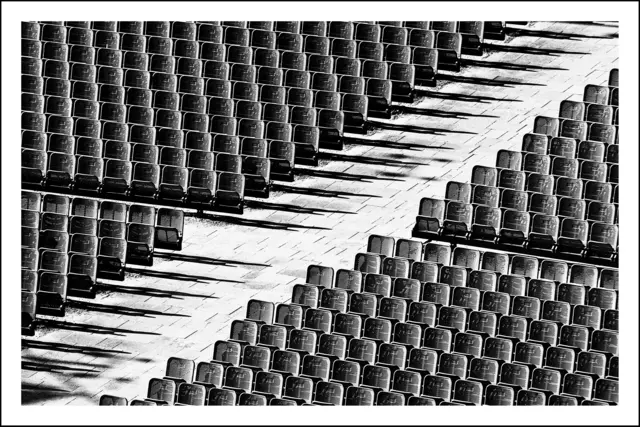 Bild 0372 - Steinbruch- Arena St. Magarethen - Burgenland | Foto: © by Ing. Günter Kramarcsik