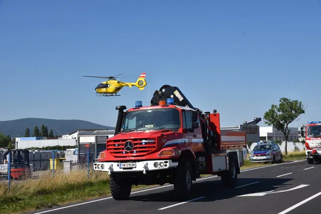 Foto: Thomas Lenger, Monatsrevue