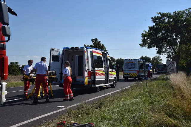 Foto: Thomas Lenger, Monatsrevue